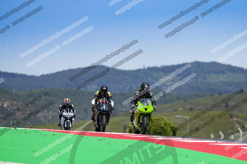May 2023;motorbikes;no limits;peter wileman photography;portimao;portugal;trackday digital images